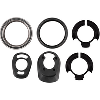 Ribble Allroad Carbon/Ultra-Road Oval Headset RS2/RI3