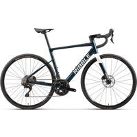 Ribble Allroad E AL 105