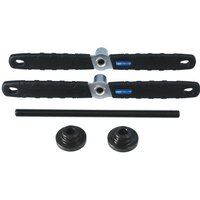 Laser 8168 LTR Bottom Bracket Installation Tool