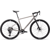 Ribble Gravel Ti Rival XPLR AXS E1