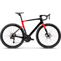 Ribble Allroad SL R Ultegra Di2