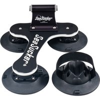 Sea Sucker Talon 1-Bike Rack