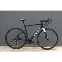 Ribble Allroad E AL - Shimano 105 - Medium