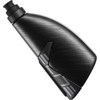 Elite Crono CX Kit Carbon Cage and Aero Bottle