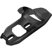 Ribble Aero Bottle Cage - Downtube