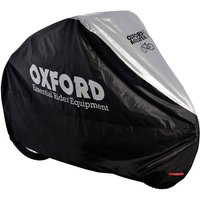 Oxford CC100 Aquatex Single Bicycle Cover