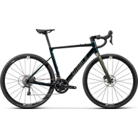 Ribble CGR AL Tiagra