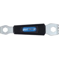 Laser 8170 LTR Chainring Nut Tool
