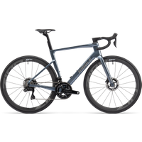 Ribble Ultra-Road Dura-Ace Di2 Zipp