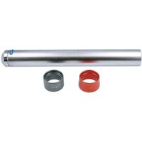 Laser 8202 LTR Crown Race Setting Tool, Oversized