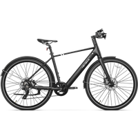 Heybike EC 1 Commuter E-Bike