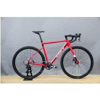 Ribble CX AL - Sram Apex XPLR - Medium