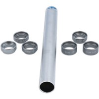 Laser 8201 LTR Crown Race Setting Tool