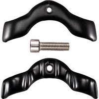 Ribble CGR/Gravel SL Mudguard Bridge Kit