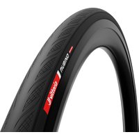 Vittoria Rubino V G2.0 700 x 32 mm Tubeless-Ready Road Tyre
