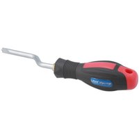 Laser 8180 LTR Spoke Nipple Driver
