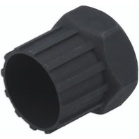 Laser 8197 LTR Cassette Lockring Tool