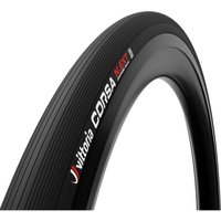 Vittoria Corsa N.EXT TLR Road Tyre 700x32mm