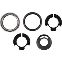 Ribble Allroad Carbon (Round) Headset