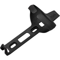 Ribble Aero Bottle Cage - Seat Tube