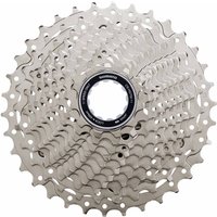 Shimano 105 HG700 11-Speed Cassette 11-34T