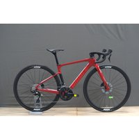 Ribble Endurance SL Disc - Shimano 105 - XXS