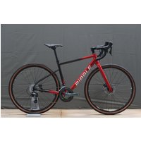 Ribble CGR AL - Shimano Tiagra - XS