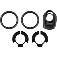 Ribble RI-2 Oval Headset Kit MY25