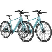 EC1 M Size Combo – Clearance Sale