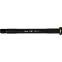 Ribble Urban AL e Front Thru Axle