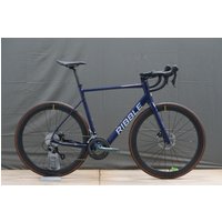 Ribble Endurance AL e - Shimano Tiagra - Extra Large