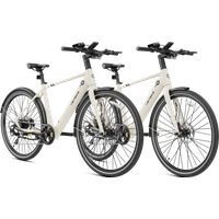 EC1 M Size Combo – Clearance Sale