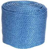Sealey Polypropylene Rope 10mm 220m