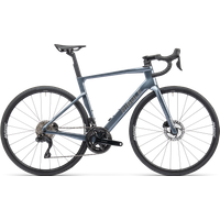 Ribble Ultra-Road 105 Di2