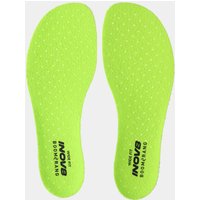Boomerang Footbed Unisex