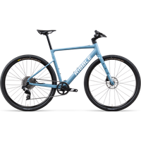 Ribble Allgrit E AL Sportfit Apex XPLR AXS