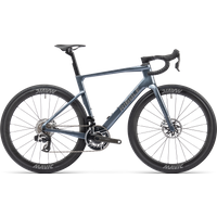 Ribble Ultra-Road RED AXS