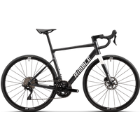 Ribble Allroad AL 105