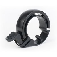 Knog Oi Classic Large - Black