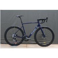 Ribble Endurance AL e - Shimano Tiagra - Large
