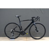 Ribble Allroad SL R - Shimano 105 Di2 - Small