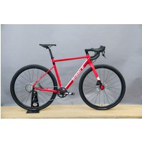 Ribble CX AL - Sram Apex XPLR - Medium