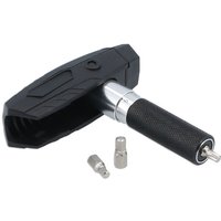 Laser 8283 LTR Torque Bit Driver T-Handle