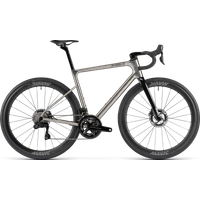 Ribble Allroad Ti Dura-Ace Di2
