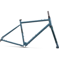 Ribble Gravel 725 Frameset