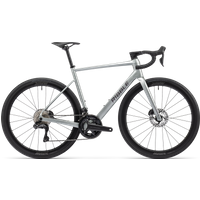 Ribble Allroad Carbon Ultegra Di2 Aero