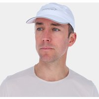 Active Running Cap