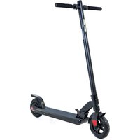 Li-Fe 350 Plus Electric Scooter 25kmh / 15.5mph Max Speed Foldable Scooter