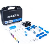 Park Tool BKM 1.2 Hydraulic Brake Bleed Kit For Mineral Oil
