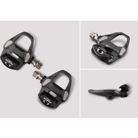 Shimano 105 R7000 SPD-SL Road Pedals